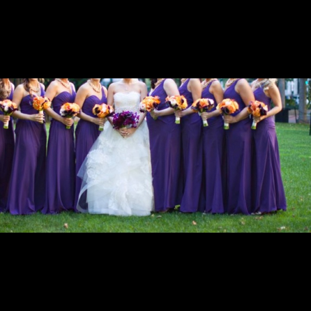 Allure Brides STYLE 1220 Formal-Prom-Homecoming